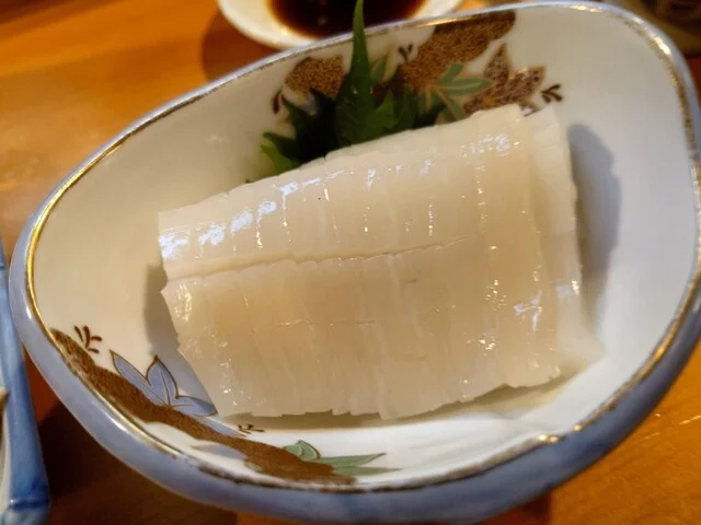 盛寿司（さかりすし） - 矢幅（寿司）の写真