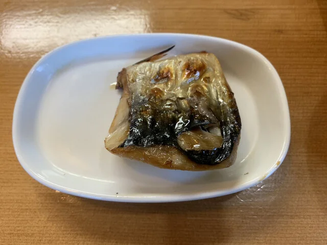 初音 - 陸中山田（居酒屋）の写真