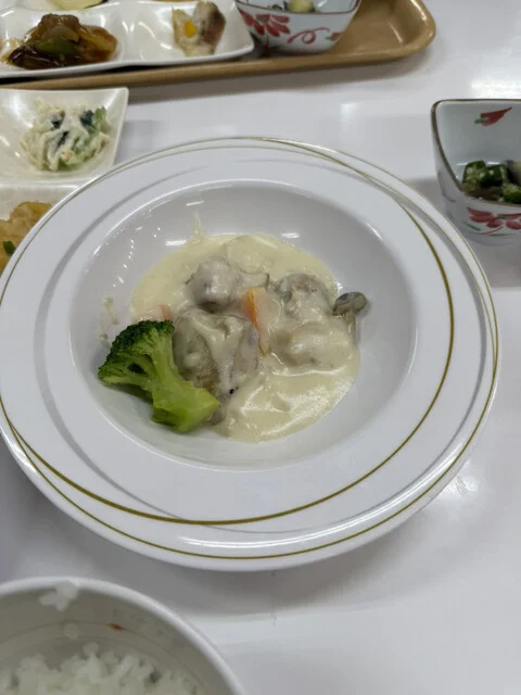 玉川温泉 - 仙北市その他（旅館・民宿）の写真