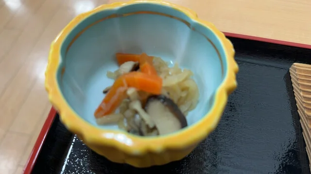 北川食堂 - 宮古（食堂）の写真