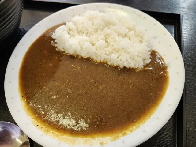 まるご食堂 - 喜久田（ラーメン）の写真