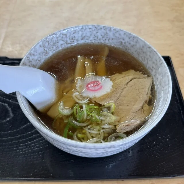 べに花庵 - 南米沢（ジェラート・アイスクリーム）の写真