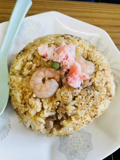 かのや食堂 - 相馬（食堂）の写真