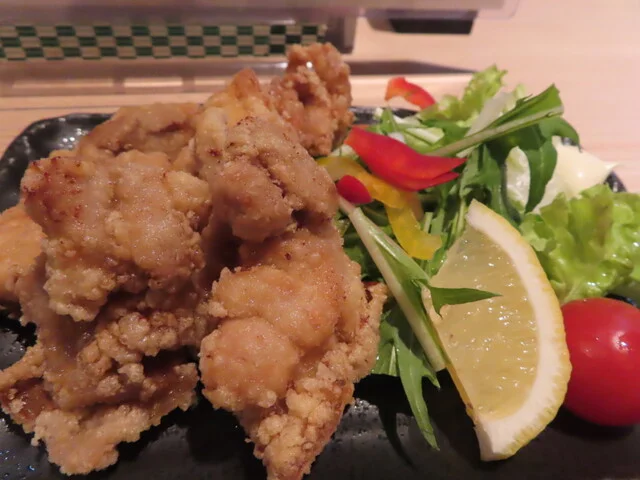 居酒屋 笑びす - 宮古（居酒屋）の写真