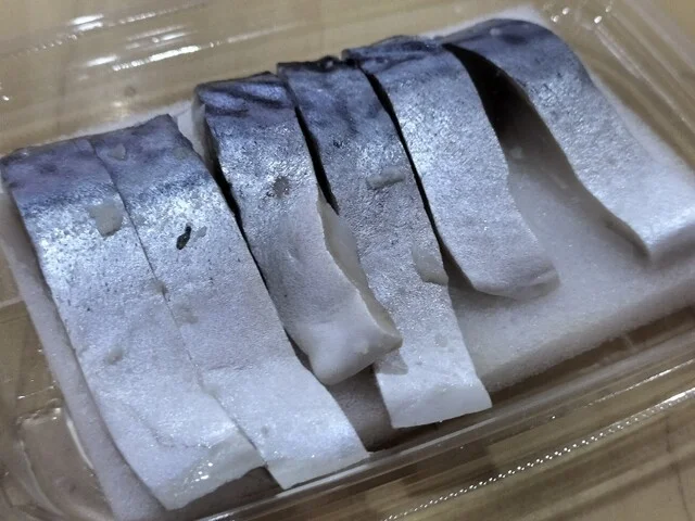 ナイス フォンテAKITA店（nices） - 秋田（コンビニ・スーパー）の写真