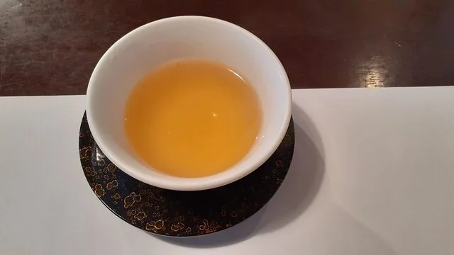 チャイニーズレストラン カレン（CAREN） - 山形（中華料理）の写真