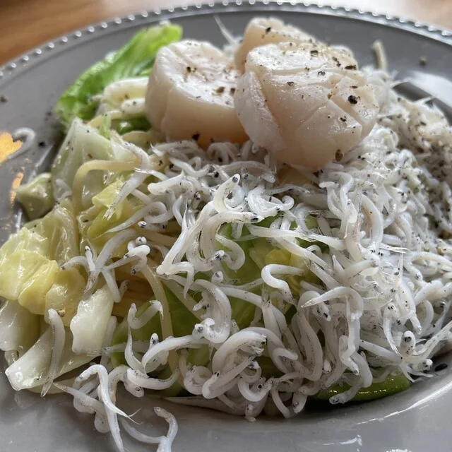 ハマユイ（HAMAYUI） - 釜石（創作料理）の写真