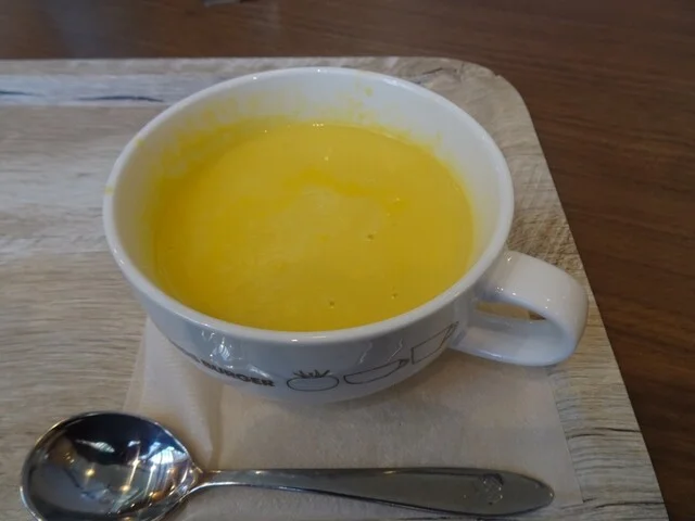 モスバーガー 米沢金池店 - 置賜（ハンバーガー）の写真