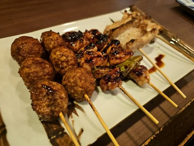 酒菜 まきうち - 秋田（居酒屋）の写真