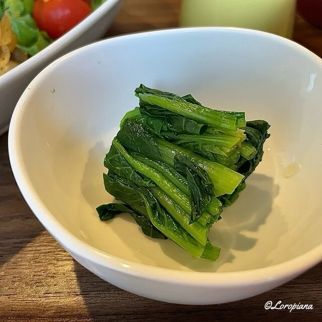 ペッコちゃん（Caf&eacute; de pekko） - 盛岡（喫茶店）の写真