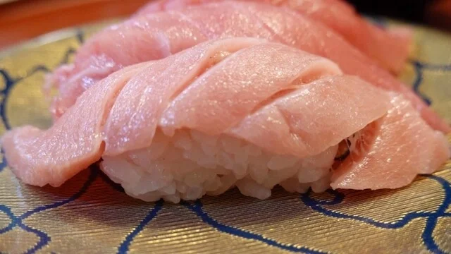 うまい一丸鮨 大曲店 - 大曲（回転寿司）の写真