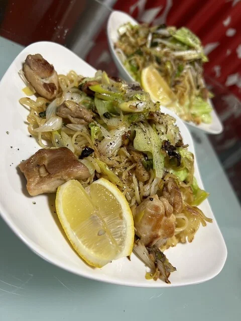 川喜 - 小佐野（その他）の写真