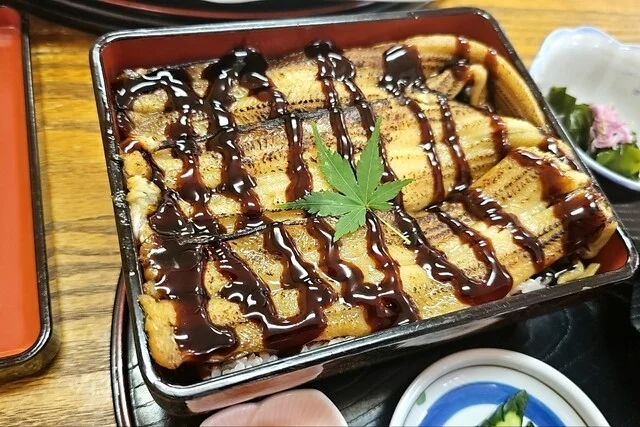 男鹿ジャン - 男鹿市その他（海鮮）の写真