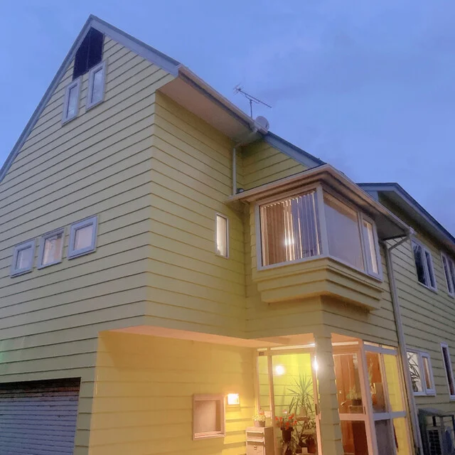 天屋椀家 - 能代（創作料理）の写真