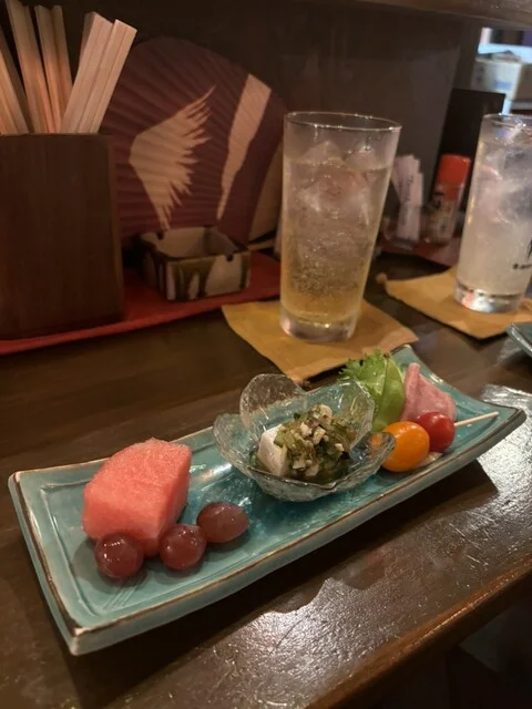 紅弥 味の里 やまがた - 山形（郷土料理）の写真