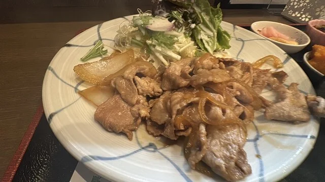 呑み食い処・宗次郎 - 釜石（居酒屋）の写真