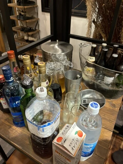 リストランテ ワイエス（Ristorante ys） - 米沢（洋食）の写真