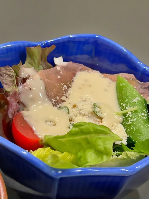 北前 - 羽後本荘（居酒屋）の写真