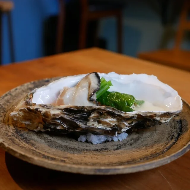 おのひづめ - 遠野（イタリアン）の写真