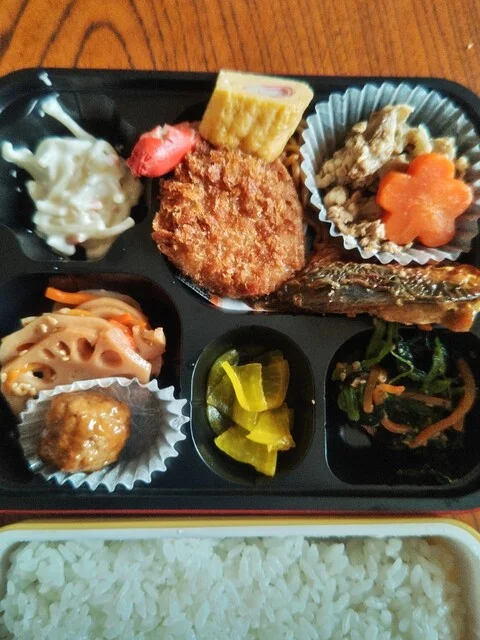 ABらんち - 秋田（その他）の写真