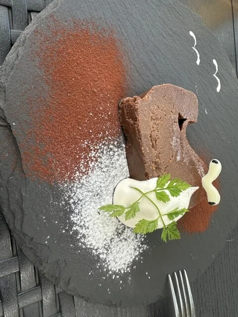 CAFE gull（カフェ ガル） - 細浦（カフェ）の写真