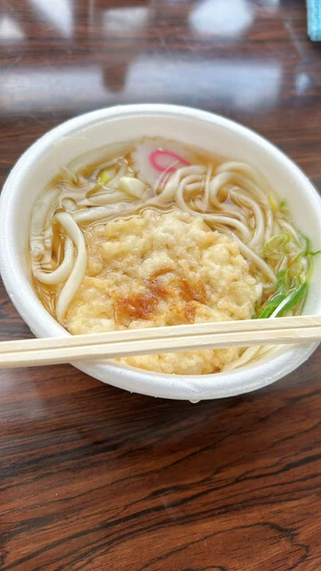 セリオンガーデン - 土崎（道の駅）の写真