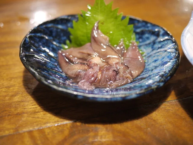 居酒屋まるた - 一ノ関（居酒屋）の写真