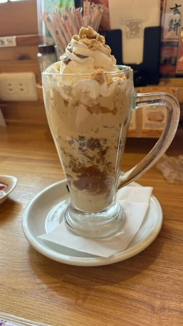 コメダ珈琲店 横手ハッピータウン店 - 横手（喫茶店）の写真