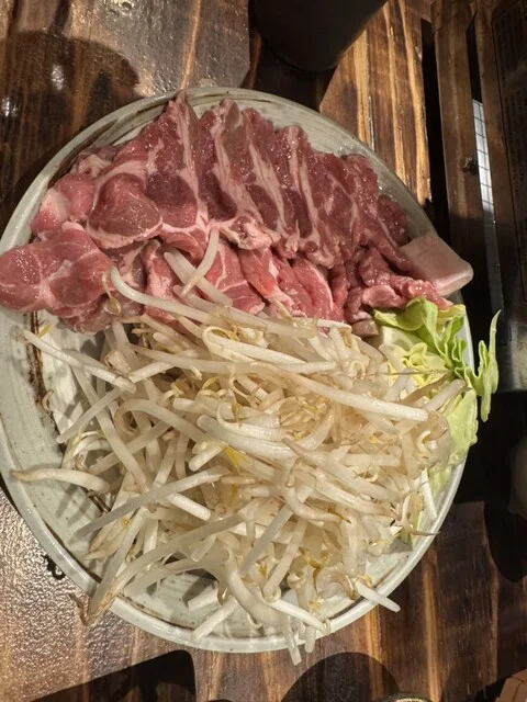 新鮮組 - 北上（居酒屋）の写真