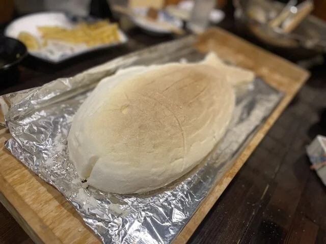 居酒屋　和み - 花巻（居酒屋）の写真