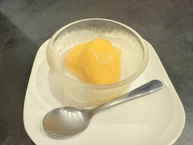 四川バル創香（ソウシャン） - 秋田（四川料理）の写真