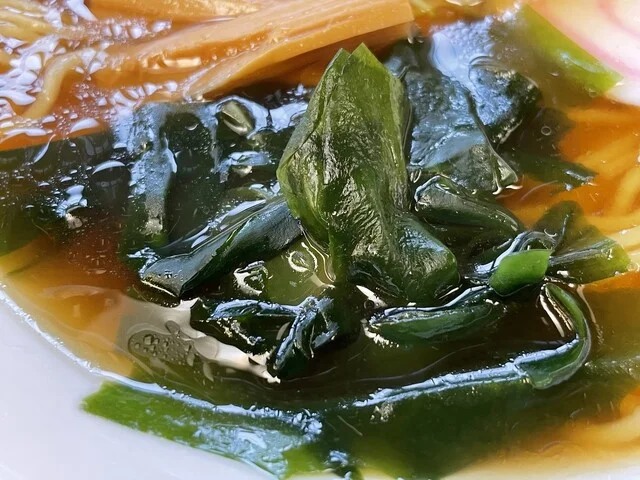 こまぎ - 鶴岡（その他）の写真