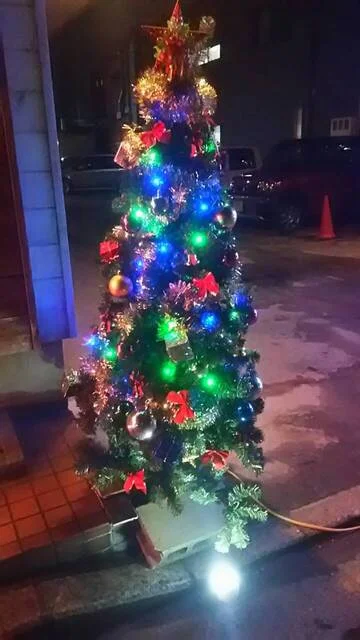 ランチ&パーティースペース ボルデリ（Bol de' riz） - 秋田（カフェ）の写真