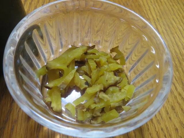 大綱食品 - 刈和野（その他）の写真