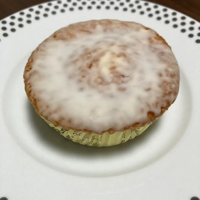 和洋菓子 ヤマキ - 鹿又（ケーキ）の写真