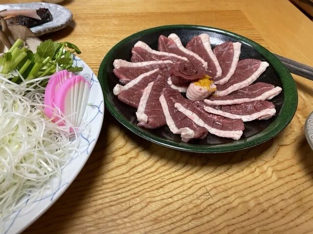 すたんど割烹いし山 - 山形（レストラン）の写真