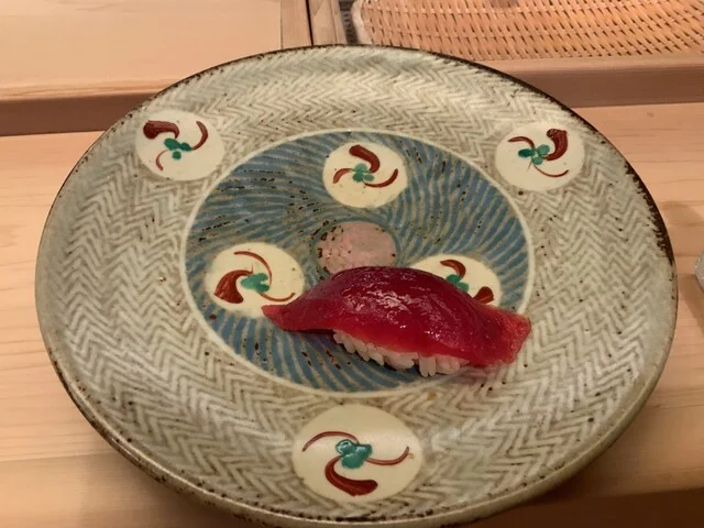 たつ福（たつふく） - 秋田（寿司）の写真