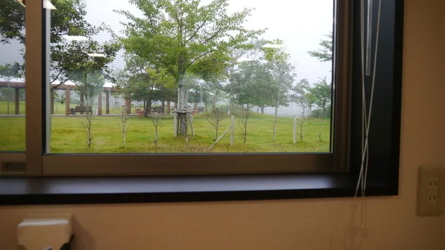 サン ファン ヴィレッジ（Sun Fun VILLAGE） - 渡波（ホテル）の写真