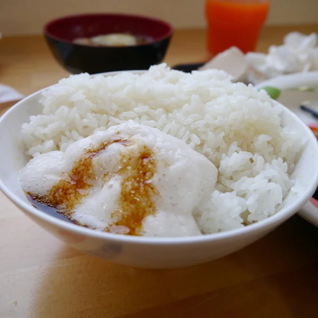 サン ファン ヴィレッジ（Sun Fun VILLAGE） - 渡波（ホテル）の写真