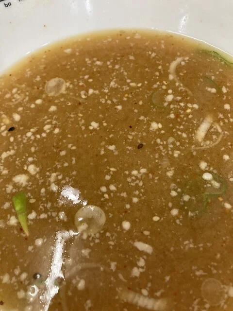 ドライブインこまち - 大久保（食堂）の写真