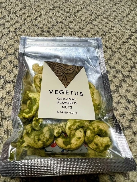 ベジタス（Vegetus） - 青山（その他）の写真