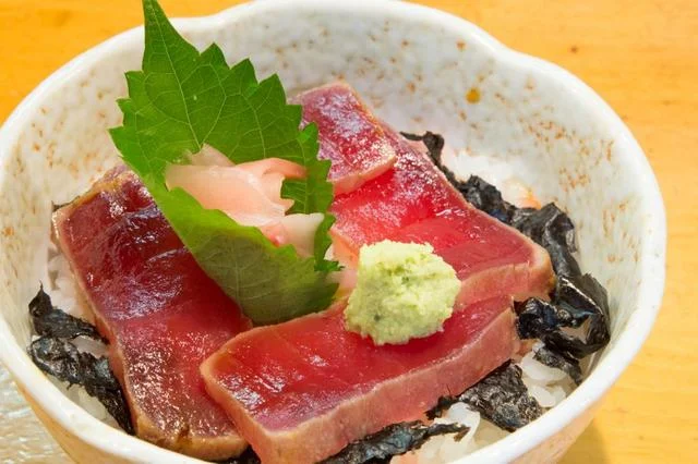 二葉鮨 - 一ノ関（寿司）の写真