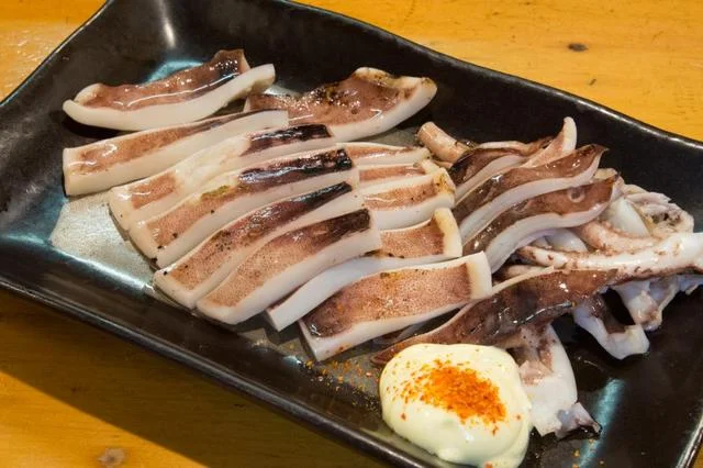 二葉鮨 - 一ノ関（寿司）の写真