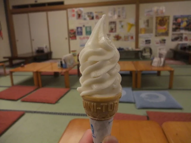 レストラン あづまね - 紫波町その他（カレー）の写真