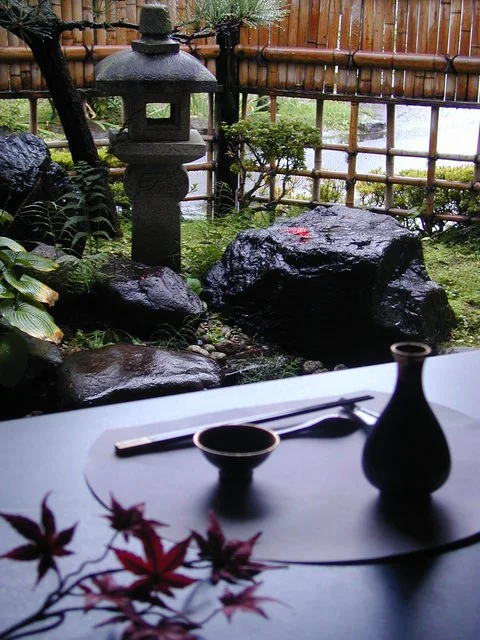 日本料理　新亀家（しんかめや） - 花巻（日本料理）の写真