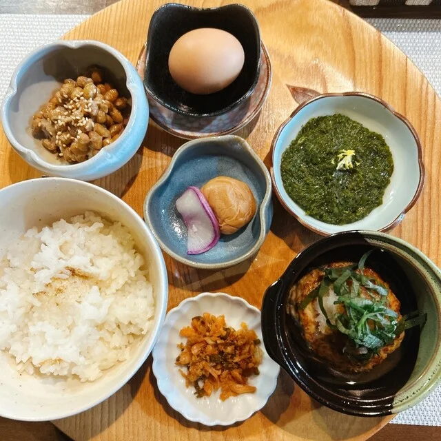 花くら（HANAKURA） - 能代（創作料理）の写真