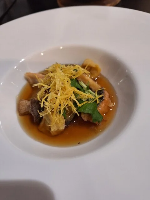 秋田須川温泉　栗駒山荘 - 東成瀬村その他（旅館・民宿）の写真