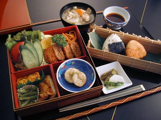 日本料理　新亀家（しんかめや） - 花巻（日本料理）の写真