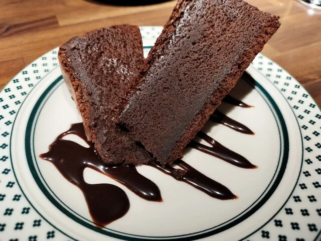 アンディズ カクテル アンド ウイスキー ハウス（ANDY'S COCKTAIL AND WHISKY HOUSE） - 秋田（バー）の写真