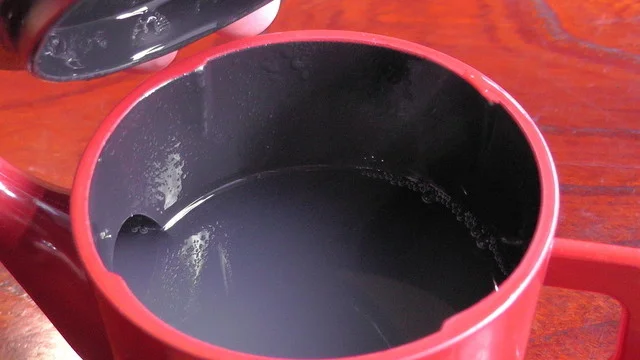 名代 菊水 - 南会津町その他（そば）の写真